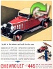 Chevrolet 1932 629.jpg